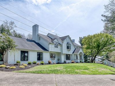 121 Shadow Ridge Dr, Pittsburgh, PA, 15238