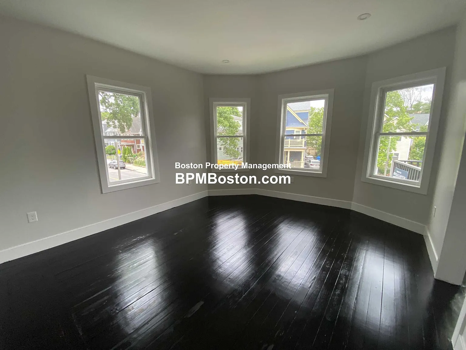 4 bed, $3,700 — Photo 3