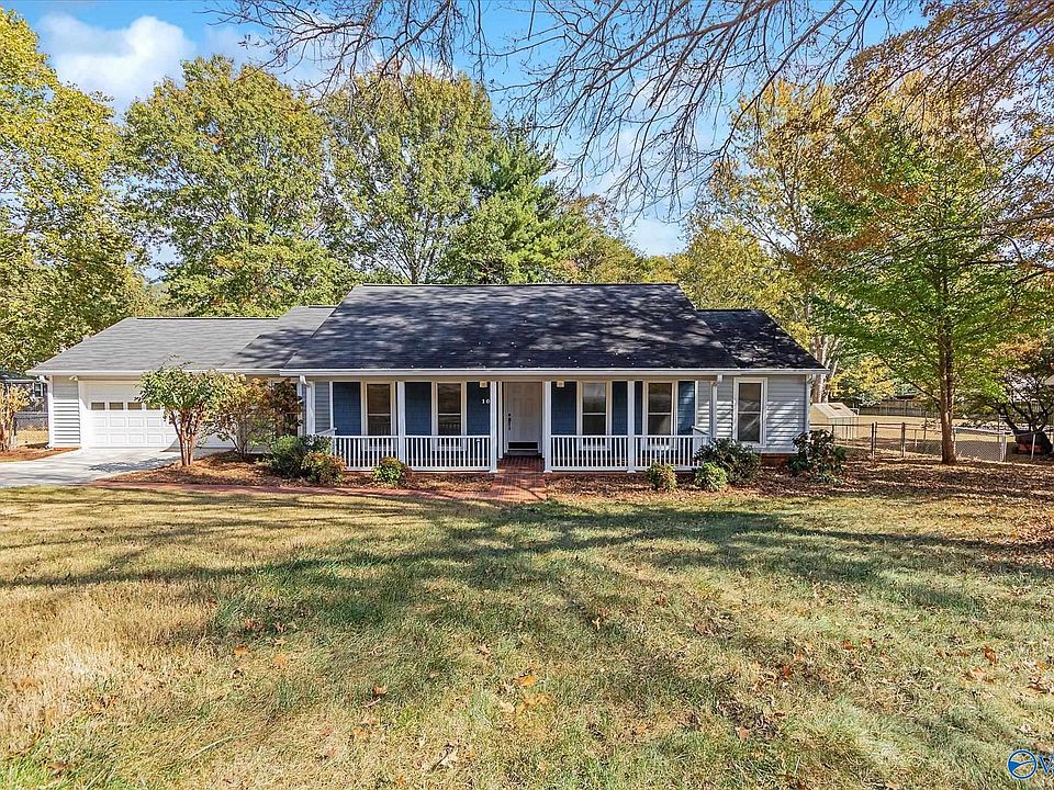 101 Stavemill Dr, Madison, AL 35758 Zillow