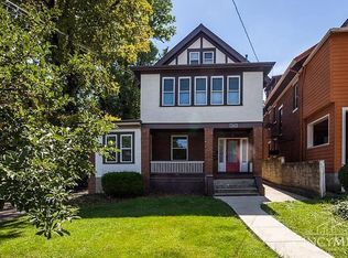 2803 Madison Rd #2, Cincinnati, OH 45209