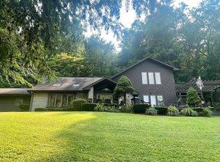 79 Anderson Ln, Hazard, KY 41701