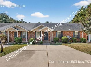 644 Goodale Ln, Grovetown, GA 30813