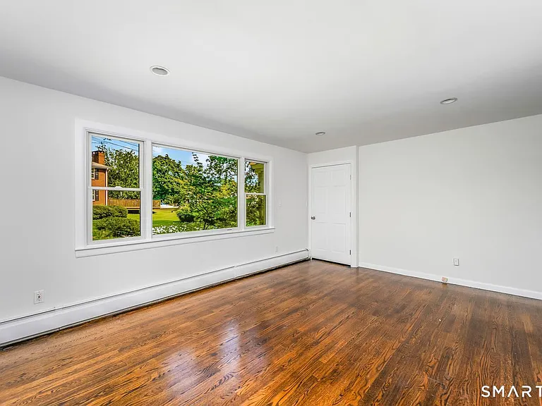 26 Lenox Ave #1 — Photo 7