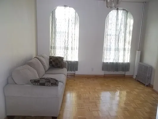 Rented by Secure One LLC | media 11