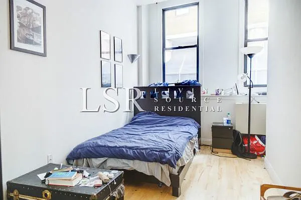 Rented by Living Source Realty | media 7