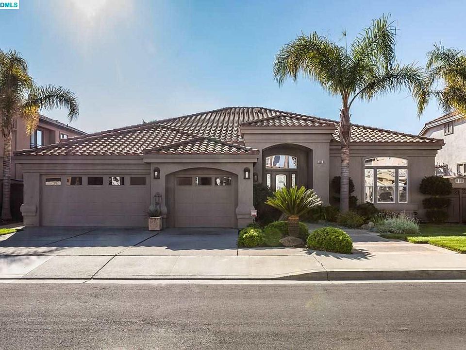 1st image of 3986 Bolinas Pl