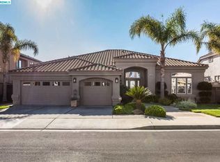 3986 Bolinas Pl, Discovery Bay, CA