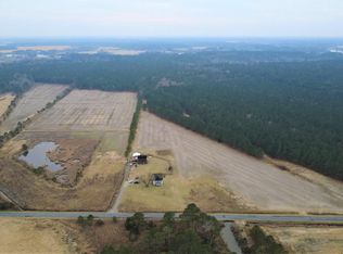 1829 Brannocks Neck Rd, Cambridge, MD 21613