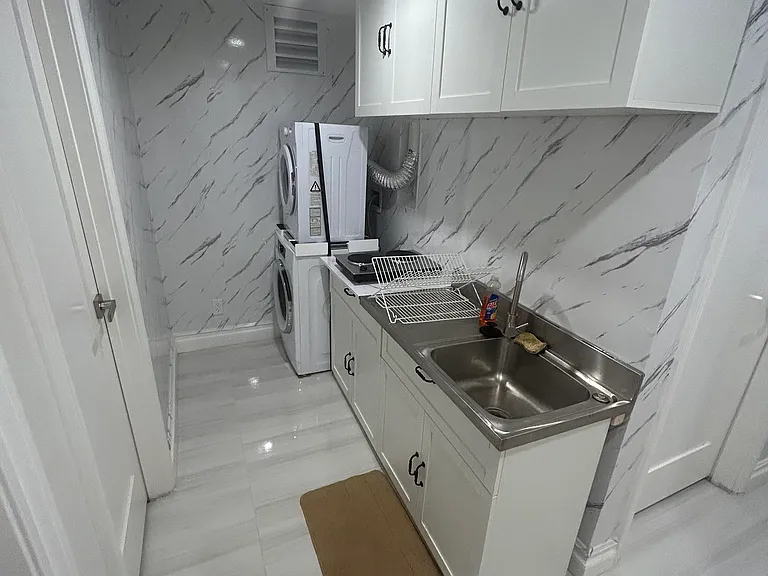 23422 Dune Mear Rd — Photo 5