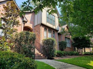 147 Indian Gate Cir, Birmingham, AL 35242