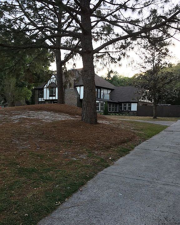 1st image of 36841 Waterfall Dr