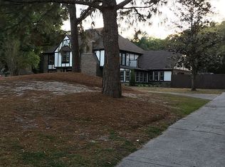 36841 Waterfall Dr, Dade City, FL 33525