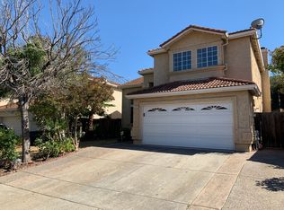 2250 Bayberry Cir, Pittsburg, CA 94565