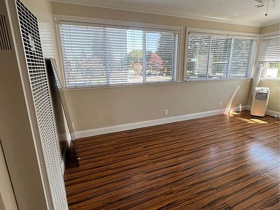 5th image of 1001 El Camino Real #600-03