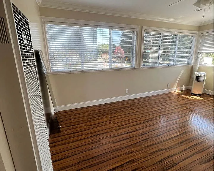 1001 El Camino Real Menlo Park, CA 94025 — Photo 5