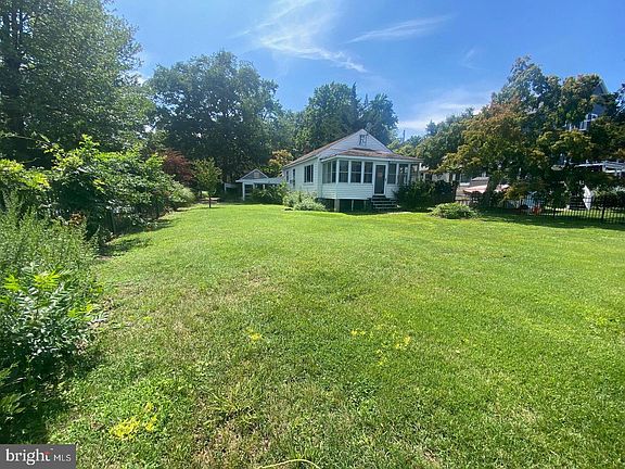 2nd image of 3635 Branhum Rd