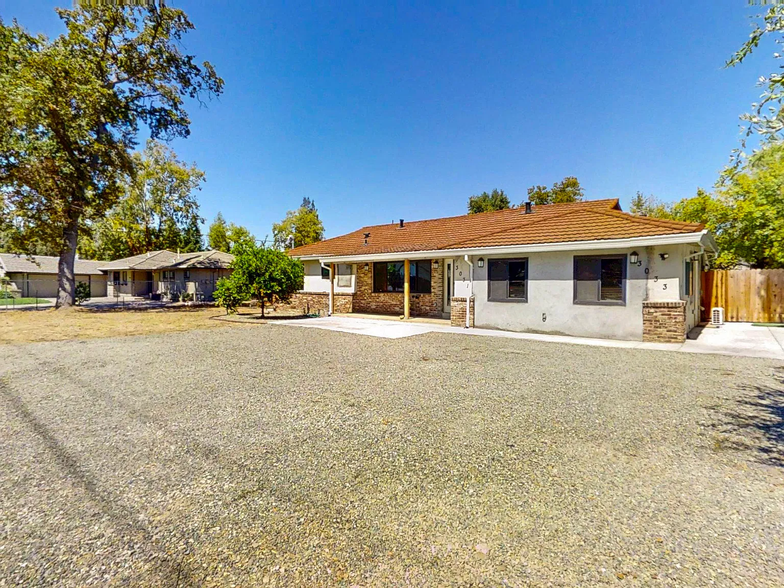 Undisclosed Address), Sacramento, CA 95864 | HotPads