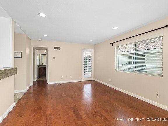 5th image of 7425 Charmant Dr #2904