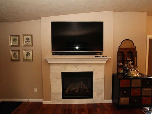 5th image of 2808 E Brome Pl