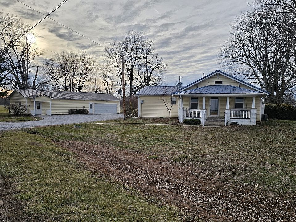 1st image of 793 County Road 635 E
