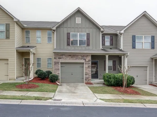 3331 Blue Springs Walk NW, Kennesaw, GA 30144