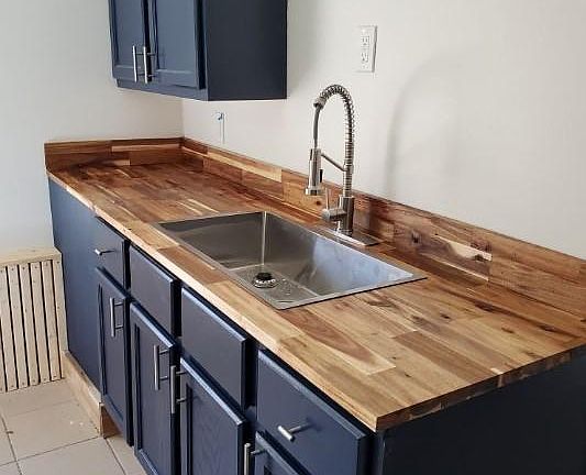 2nd image of 107 Verton Dr Unit 1