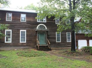 702 Brassie Cir, Carl Junction, MO 64834