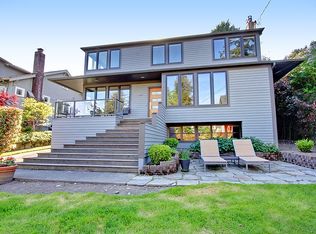 207 Erie Ave, Seattle, WA 98122