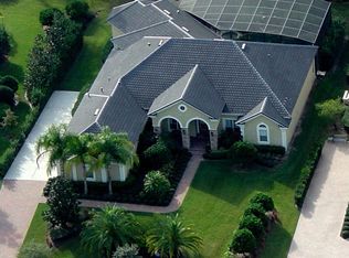 4073 Bermuda Grove Pl, Longwood, FL 32779
