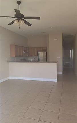 4th image of 5731 Cameron Blvd
