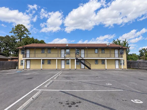 14039 Eagle Pass St, Houston, TX 77015