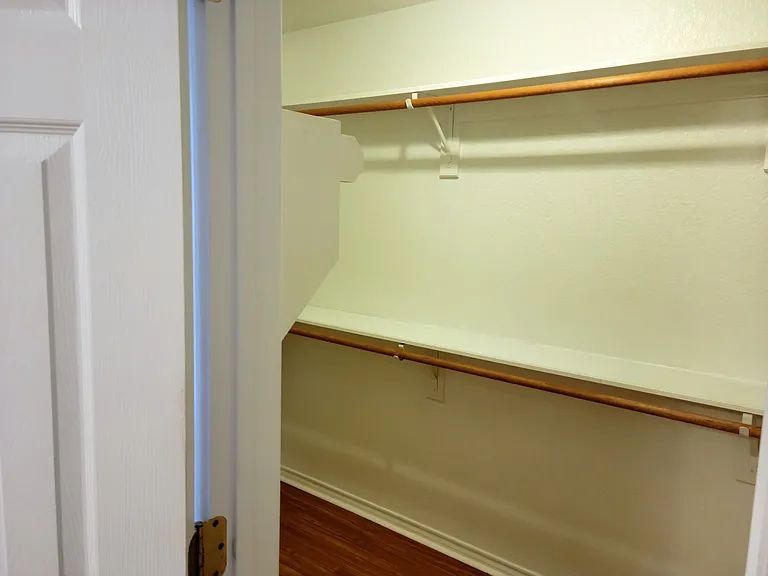 Walk-in Closet_02162022