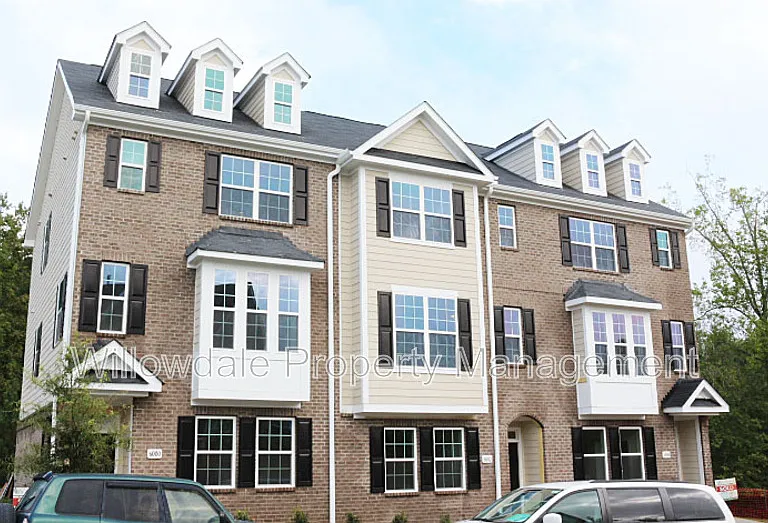 6002 Kentworth Dr — Photo 28