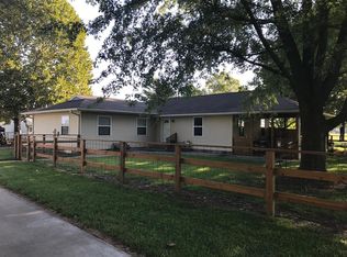 1046 E 520th Ave, Pittsburg, KS 66762