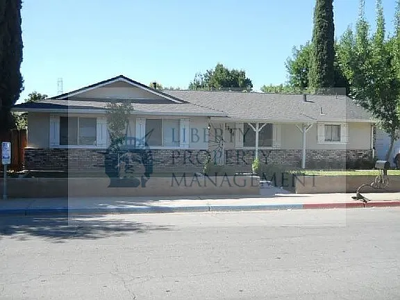 1704 Cheyenne Way photo 1