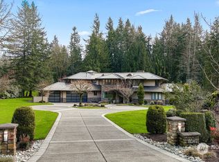 14040 221st Ave NE, Woodinville, WA