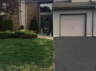 7 White Swan Way, Brick, NJ 08723