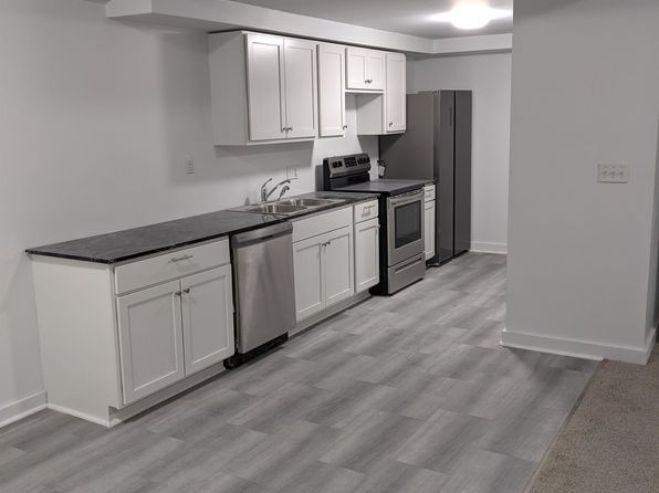 300 Lakeview Ave #4
