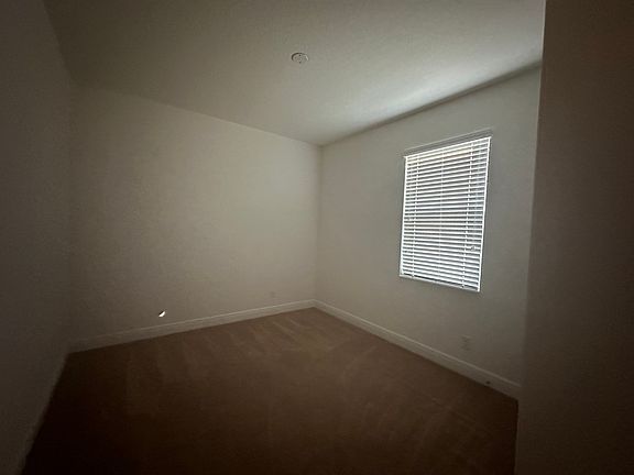 4th image of 14535 Driftwood Ct