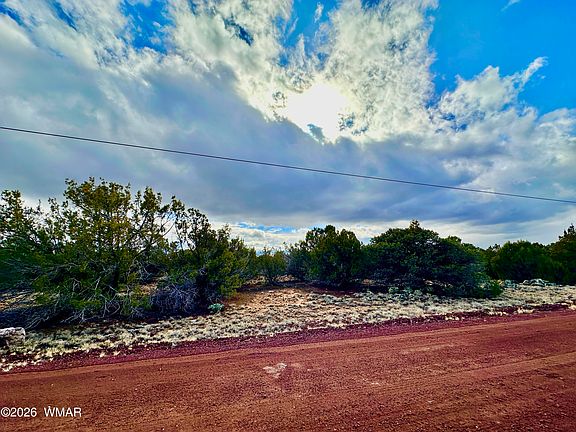 2nd image of 14 County Road 8248