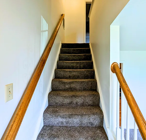 9709 Ransom Hills Ter — Photo 19