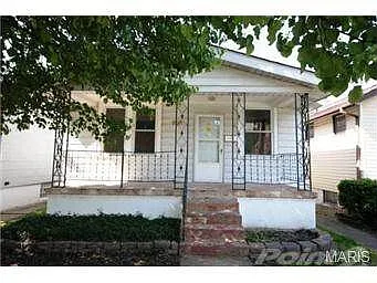 3930 Itaska St photo 1