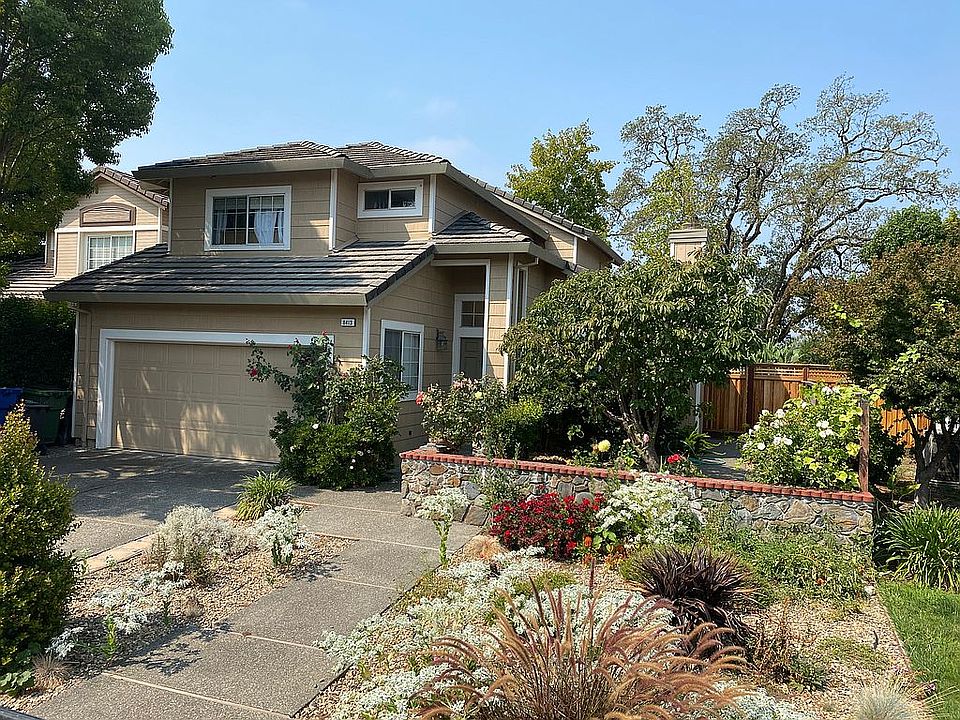 1st image of 8413 Planetree Dr