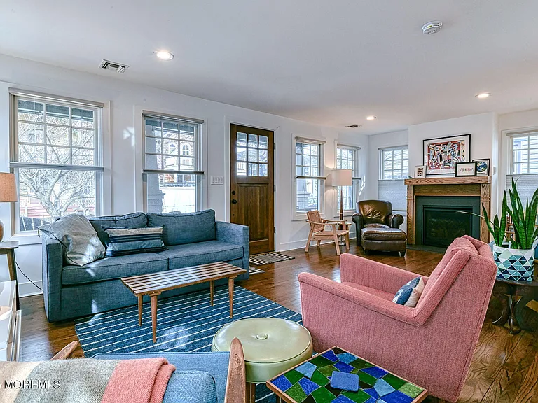 102 Mount Tabor Way — Photo 18