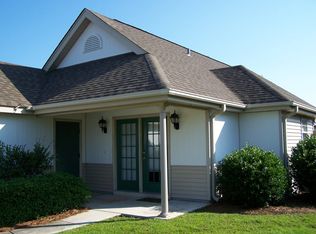 5006 Sun Coast Dr, Wilmington, NC 28411