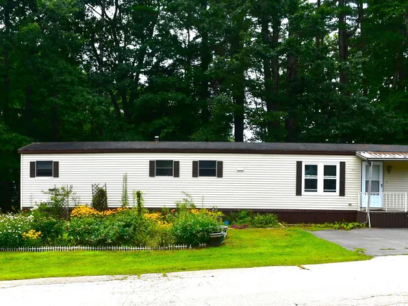 20 Queens Lane, Epsom, NH 03234