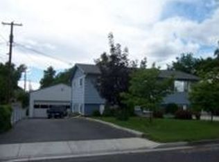 1010 16th St, Lewiston, ID 83501