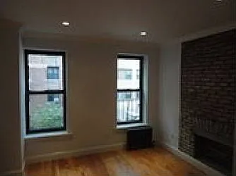 Rented by Best Apartments North Inc