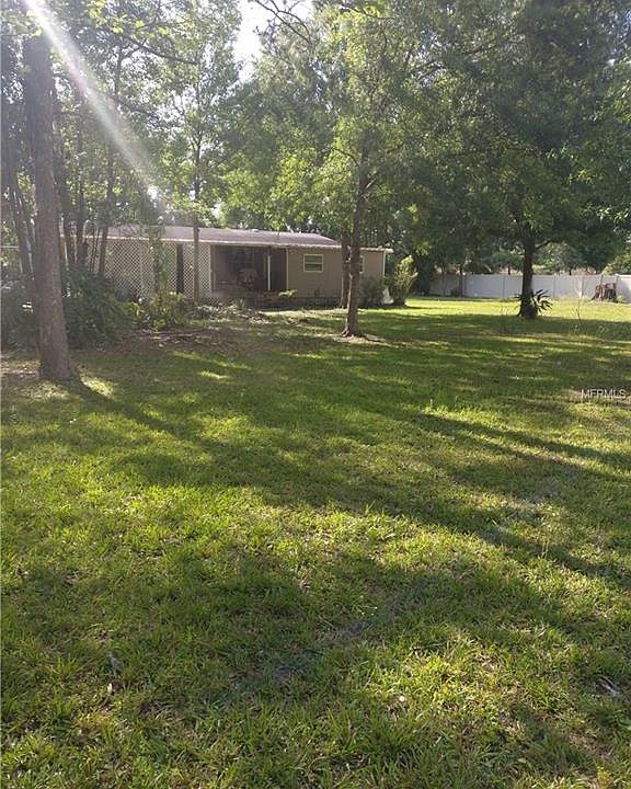 2nd image of 4245 Bryan Rd