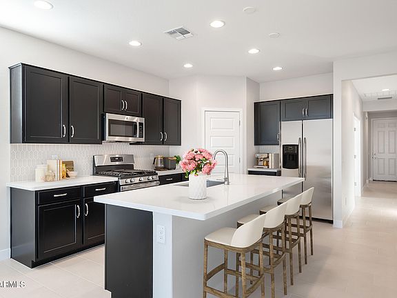 4th image of 4107 E GHOST FLOWER Lane